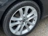 USED 2014 14 MAZDA 6 2.2 SKYACTIV-D SPORT NAV Tourer 5dr - LEATHER 