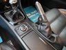 USED 2014 14 MAZDA 6 2.2 SKYACTIV-D SPORT NAV Tourer 5dr - LEATHER 