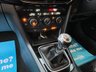USED 2014 14 MAZDA 6 2.2 SKYACTIV-D SPORT NAV Tourer 5dr - LEATHER 