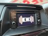 USED 2014 14 MAZDA 6 2.2 SKYACTIV-D SPORT NAV Tourer 5dr - LEATHER 