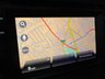 USED 2014 14 MAZDA 6 2.2 SKYACTIV-D SPORT NAV Tourer 5dr - LEATHER 