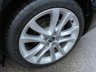 USED 2014 14 MAZDA 6 2.2 SKYACTIV-D SPORT NAV Tourer 5dr - LEATHER 