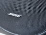 USED 2014 14 MAZDA 6 2.2 SKYACTIV-D SPORT NAV Tourer 5dr - LEATHER 