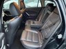 USED 2014 14 MAZDA 6 2.2 SKYACTIV-D SPORT NAV Tourer 5dr - LEATHER 