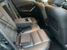 USED 2014 14 MAZDA 6 2.2 SKYACTIV-D SPORT NAV Tourer 5dr - LEATHER 