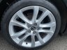 USED 2014 14 MAZDA 6 2.2 SKYACTIV-D SPORT NAV Tourer 5dr - LEATHER 