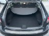 USED 2014 14 MAZDA 6 2.2 SKYACTIV-D SPORT NAV Tourer 5dr - LEATHER 