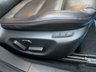 USED 2014 14 MAZDA 6 2.2 SKYACTIV-D SPORT NAV Tourer 5dr - LEATHER 