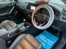 USED 2014 14 MAZDA 6 2.2 SKYACTIV-D SPORT NAV Tourer 5dr - LEATHER 