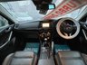 USED 2014 14 MAZDA 6 2.2 SKYACTIV-D SPORT NAV Tourer 5dr - LEATHER 
