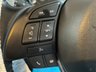 USED 2014 14 MAZDA 6 2.2 SKYACTIV-D SPORT NAV Tourer 5dr - LEATHER 