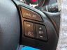 USED 2014 14 MAZDA 6 2.2 SKYACTIV-D SPORT NAV Tourer 5dr - LEATHER 