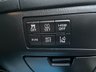 USED 2014 14 MAZDA 6 2.2 SKYACTIV-D SPORT NAV Tourer 5dr - LEATHER 
