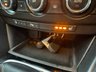 USED 2014 14 MAZDA 6 2.2 SKYACTIV-D SPORT NAV Tourer 5dr - LEATHER 