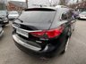 USED 2014 14 MAZDA 6 2.2 SKYACTIV-D SPORT NAV Tourer 5dr - LEATHER 
