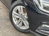 USED 2018 18 VAUXHALL ASTRA 1.6 CDTi Tech Line NAV Tourer 5dr - PARK SENSORS 