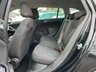 USED 2018 18 VAUXHALL ASTRA 1.6 CDTi Tech Line NAV Tourer 5dr - PARK SENSORS 