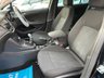 USED 2018 18 VAUXHALL ASTRA 1.6 CDTi Tech Line NAV Tourer 5dr - PARK SENSORS 