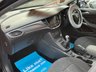 USED 2018 18 VAUXHALL ASTRA 1.6 CDTi Tech Line NAV Tourer 5dr - PARK SENSORS 