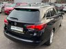 USED 2018 18 VAUXHALL ASTRA 1.6 CDTi Tech Line NAV Tourer 5dr - PARK SENSORS 