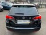USED 2018 18 VAUXHALL ASTRA 1.6 CDTi Tech Line NAV Tourer 5dr - PARK SENSORS 