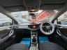 USED 2018 18 VAUXHALL ASTRA 1.6 CDTi Tech Line NAV Tourer 5dr - PARK SENSORS 