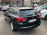 USED 2018 18 VAUXHALL ASTRA 1.6 CDTi Tech Line NAV Tourer 5dr - PARK SENSORS 