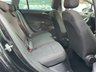 USED 2018 18 VAUXHALL ASTRA 1.6 CDTi Tech Line NAV Tourer 5dr - PARK SENSORS 