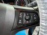 USED 2018 18 VAUXHALL ASTRA 1.6 CDTi Tech Line NAV Tourer 5dr - PARK SENSORS 