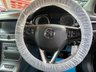 USED 2018 18 VAUXHALL ASTRA 1.6 CDTi Tech Line NAV Tourer 5dr - PARK SENSORS 