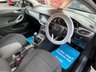 USED 2018 18 VAUXHALL ASTRA 1.6 CDTi Tech Line NAV Tourer 5dr - PARK SENSORS 