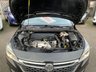 USED 2018 18 VAUXHALL ASTRA 1.6 CDTi Tech Line NAV Tourer 5dr - PARK SENSORS 