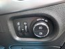 USED 2018 18 VAUXHALL ASTRA 1.6 CDTi Tech Line NAV Tourer 5dr - PARK SENSORS 