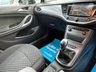 USED 2018 18 VAUXHALL ASTRA 1.6 CDTi Tech Line NAV Tourer 5dr - PARK SENSORS 
