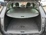 USED 2018 18 VAUXHALL ASTRA 1.6 CDTi Tech Line NAV Tourer 5dr - PARK SENSORS 