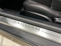 USED 2016 16 JAGUAR F-TYPE 3.0 V6 S 2d 380 BHP 