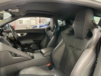 USED 2016 16 JAGUAR F-TYPE 3.0 V6 S 2d 380 BHP 