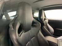 USED 2016 16 JAGUAR F-TYPE 3.0 V6 S 2d 380 BHP 
