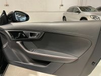 USED 2016 16 JAGUAR F-TYPE 3.0 V6 S 2d 380 BHP 