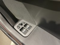 USED 2016 16 JAGUAR F-TYPE 3.0 V6 S 2d 380 BHP 