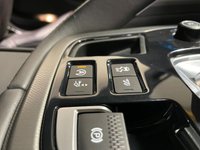 USED 2016 16 JAGUAR F-TYPE 3.0 V6 S 2d 380 BHP 