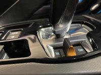 USED 2016 16 JAGUAR F-TYPE 3.0 V6 S 2d 380 BHP 