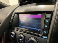 USED 2016 16 JAGUAR F-TYPE 3.0 V6 S 2d 380 BHP 