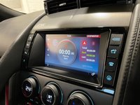 USED 2016 16 JAGUAR F-TYPE 3.0 V6 S 2d 380 BHP 
