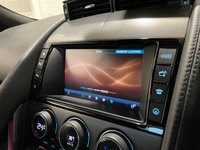 USED 2016 16 JAGUAR F-TYPE 3.0 V6 S 2d 380 BHP 
