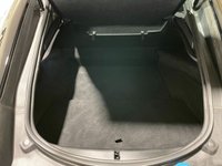 USED 2016 16 JAGUAR F-TYPE 3.0 V6 S 2d 380 BHP 