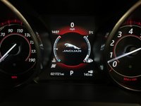 USED 2016 16 JAGUAR F-TYPE 3.0 V6 S 2d 380 BHP 