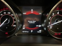 USED 2016 16 JAGUAR F-TYPE 3.0 V6 S 2d 380 BHP 