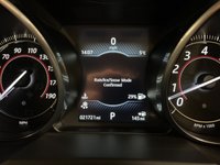 USED 2016 16 JAGUAR F-TYPE 3.0 V6 S 2d 380 BHP 