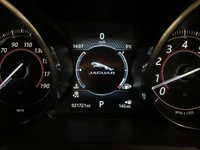 USED 2016 16 JAGUAR F-TYPE 3.0 V6 S 2d 380 BHP 